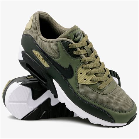 nike store schuhe bekleidung und accessoires für herren nike|nike herrenschuhe angebote.